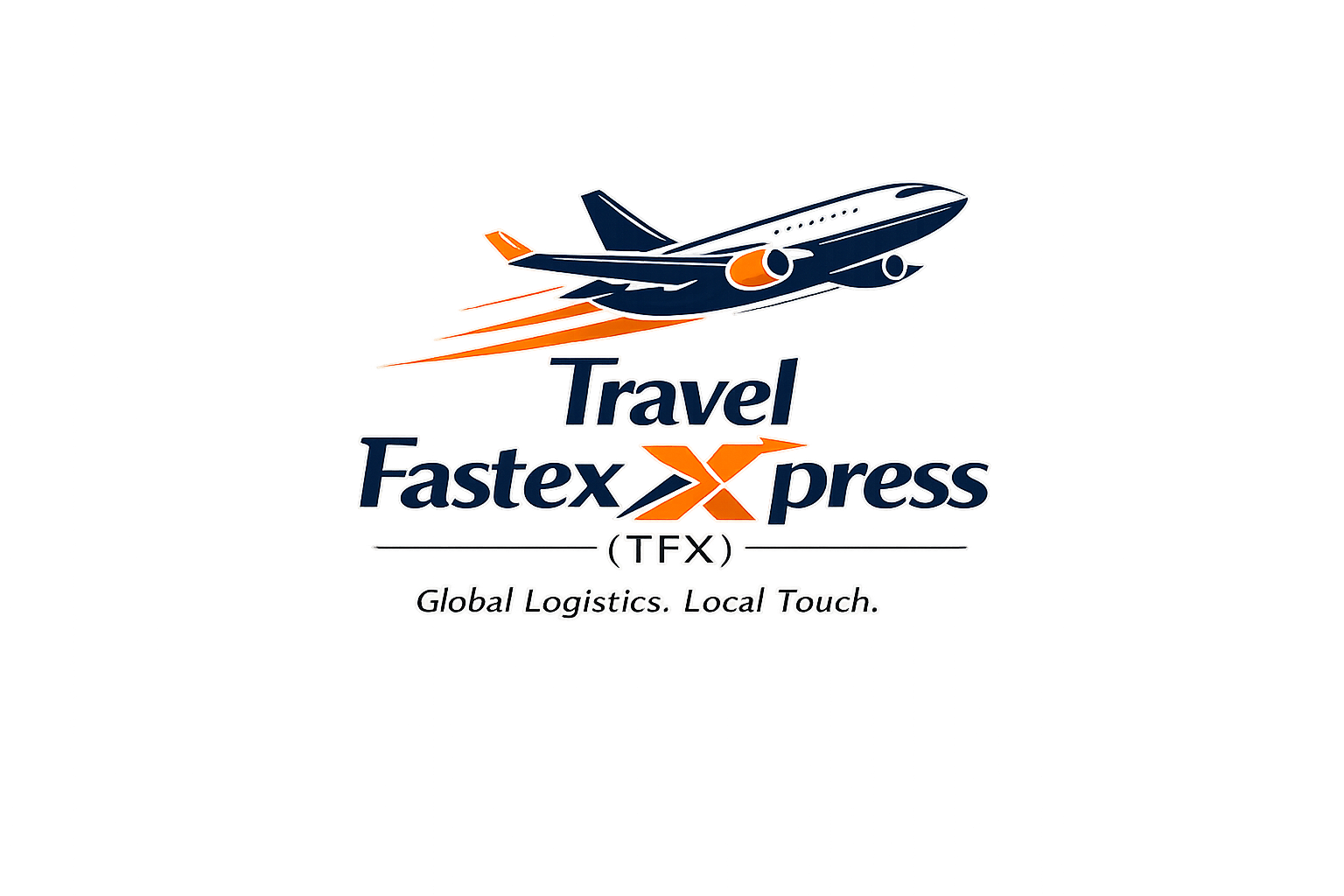 TFXExpress
